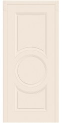 23 Эмаль Шампань Cordondoor