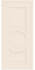 23 Эмаль Шампань Cordondoor