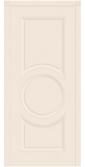 23 Эмаль Шампань Cordondoor