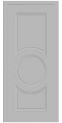 21 RAL 7047 эмаль Cordondoor