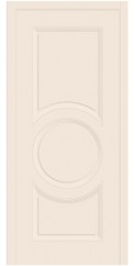 23 Эмаль Шампань Cordondoor