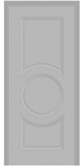 21 RAL 7047 эмаль Cordondoor