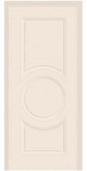 23 Эмаль Шампань Cordondoor