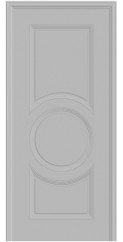 21 RAL 7047 эмаль Cordondoor
