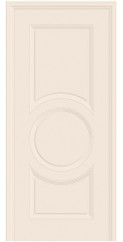 23 Эмаль Шампань Cordondoor