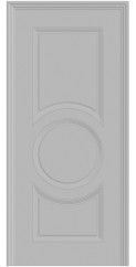 21 RAL 7047 эмаль Cordondoor