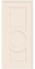 23 Эмаль Шампань Cordondoor