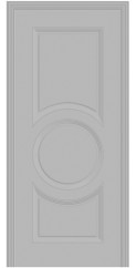 21 RAL 7047 эмаль Cordondoor
