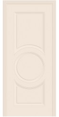 23 Эмаль Шампань Cordondoor