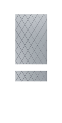 Калина-К Милтон Калевочная