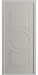 Эмаль Олива COLOR