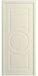 Тон 74 Эмаль БИСКВИТ ясень натуральный