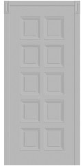 21 RAL 7047 эмаль Cordondoor