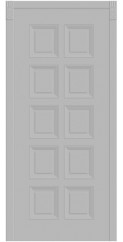 21 RAL 7047 эмаль Cordondoor