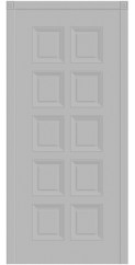 21 RAL 7047 эмаль Cordondoor