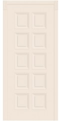 23 Эмаль Шампань Cordondoor