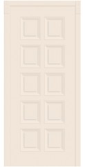 23 Эмаль Шампань Cordondoor