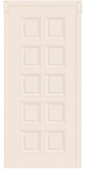 23 Эмаль Шампань Cordondoor