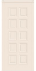 23 Эмаль Шампань Cordondoor