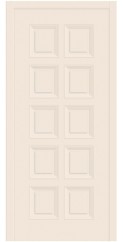 23 Эмаль Шампань Cordondoor