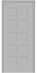 21 RAL 7047 эмаль Cordondoor