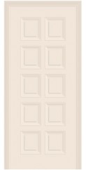 23 Эмаль Шампань Cordondoor