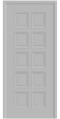 21 RAL 7047 эмаль Cordondoor