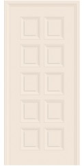 23 Эмаль Шампань Cordondoor