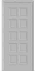 21 RAL 7047 эмаль Cordondoor