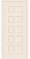 23 Эмаль Шампань Cordondoor