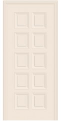 23 Эмаль Шампань Cordondoor