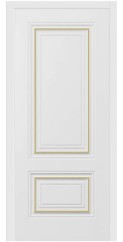 21 Эмаль Белая Cordondoor
