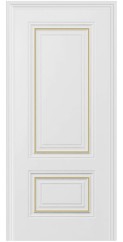 21 Эмаль Белая Cordondoor