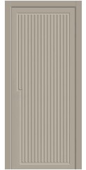 UN 4005 эмаль CordonDoor