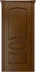Тон 35 ШЕРВУД (ясень натуральный)