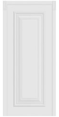 Эмаль Белая Cordondoor