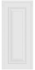 Эмаль Белая Cordondoor