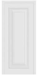 Эмаль Белая Cordondoor