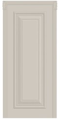 RAL 7047 эмаль Cordondoor