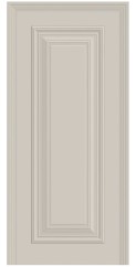 RAL 7047 эмаль Cordondoor