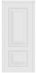 Эмаль Белая Cordondoor
