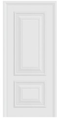 Эмаль Белая Cordondoor