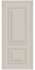 Эмаль Мокко Cordondoor