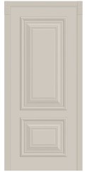 Эмаль Мокко Cordondoor