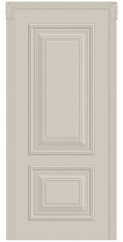 Эмаль Мокко Cordondoor