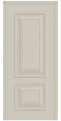 Эмаль Мокко Cordondoor