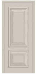Эмаль Мокко Cordondoor