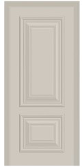 Эмаль Мокко Cordondoor