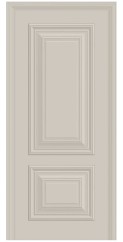 Эмаль Мокко Cordondoor