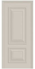 Эмаль Мокко Cordondoor